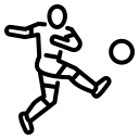 毛亚钧